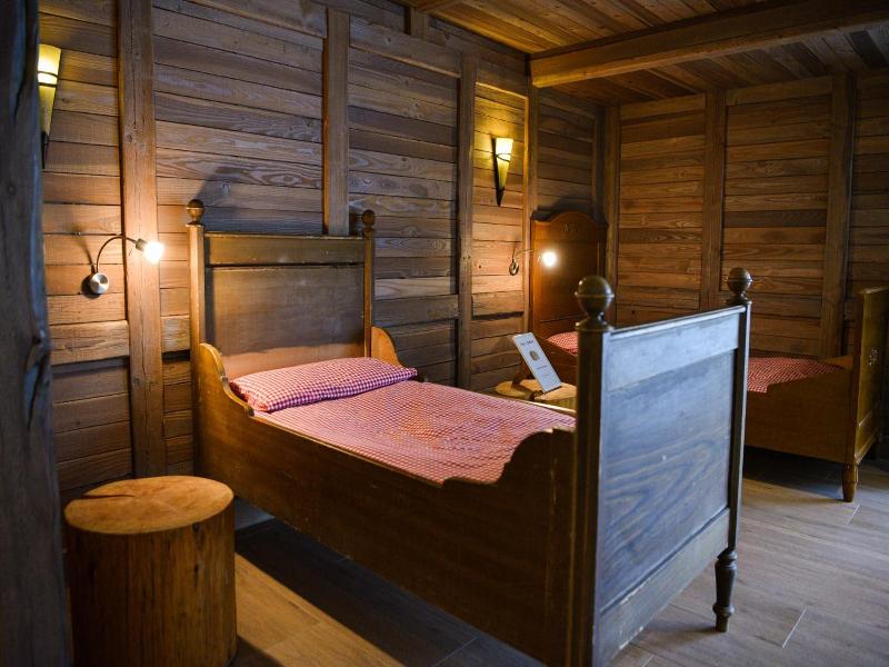 Burgstube Feldberg image