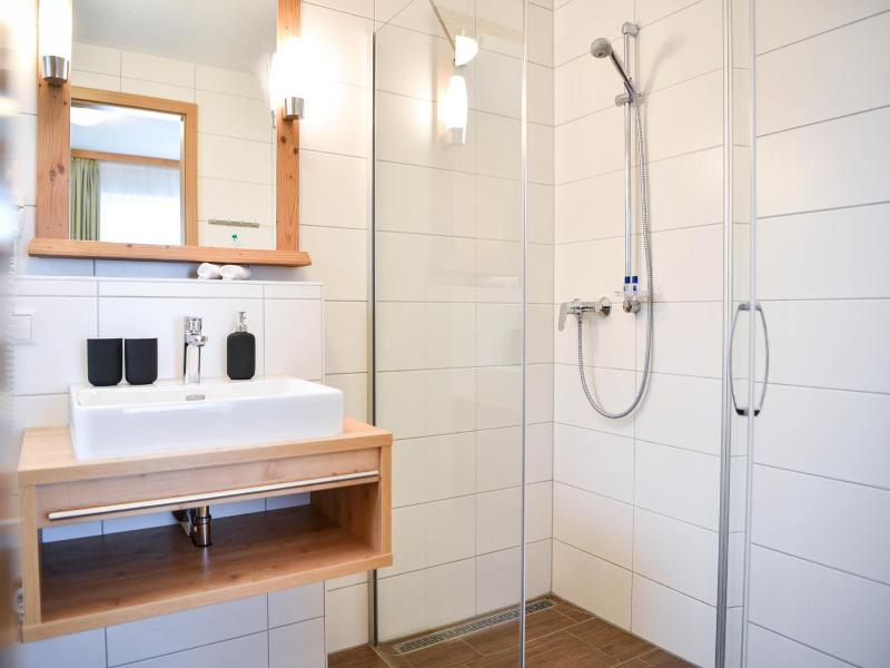 Burgstube Feldberg image