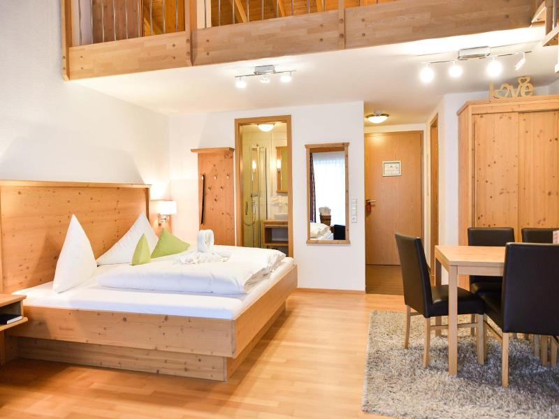 Burgstube Feldberg image