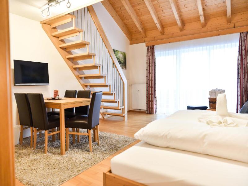 Burgstube Feldberg image