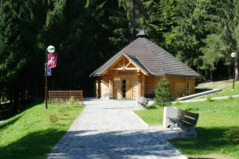Stupka image