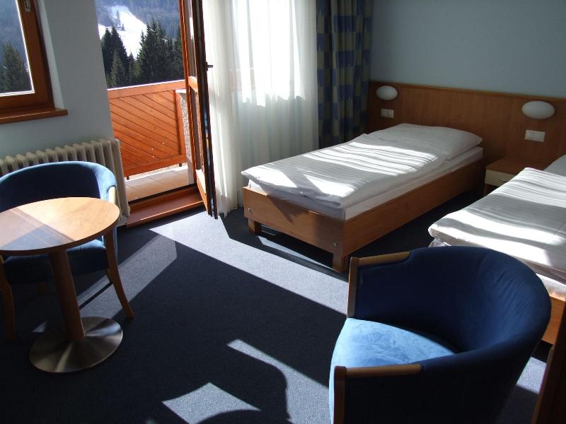 Stupka image
