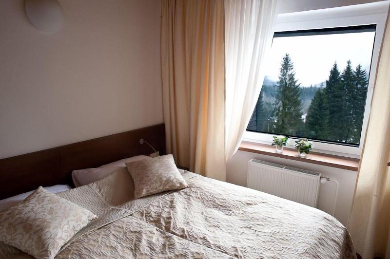 Stupka image