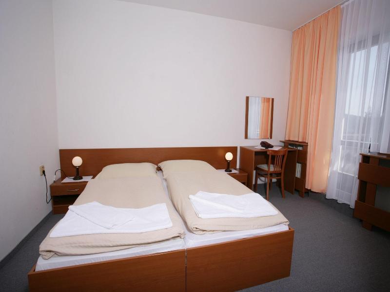 Stupka image