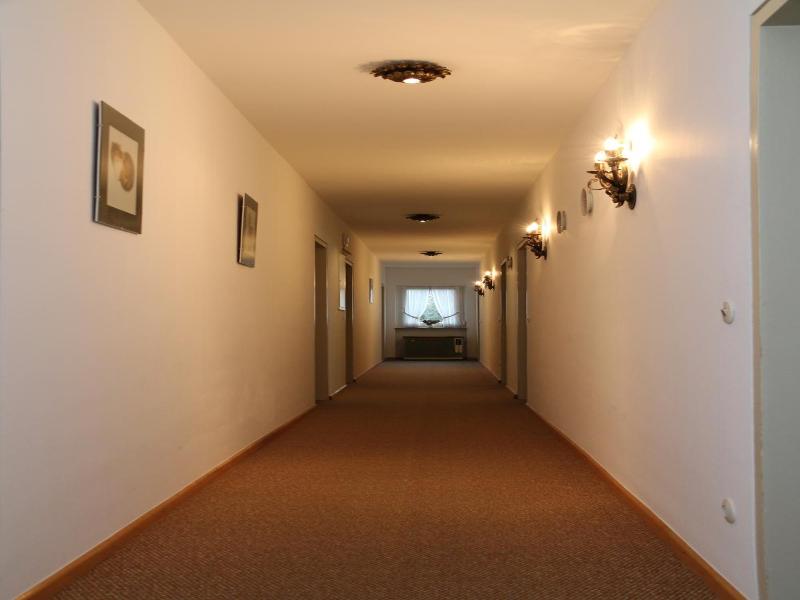 Adler Post image