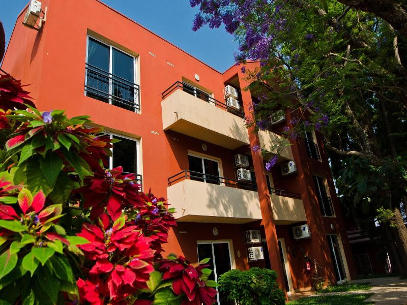 Le Relais des Plateaux image