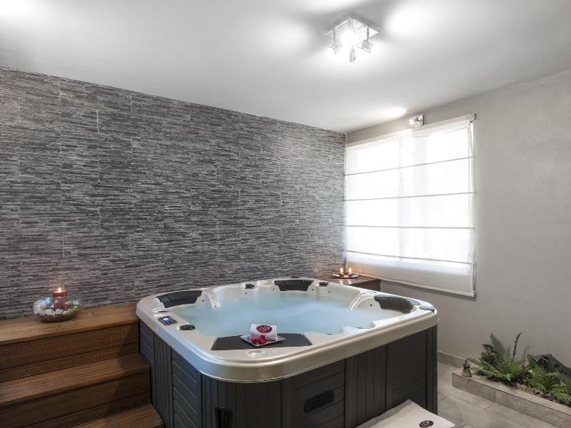 Le Relais des Plateaux image