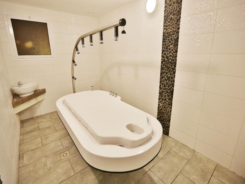 Le Relais des Plateaux image