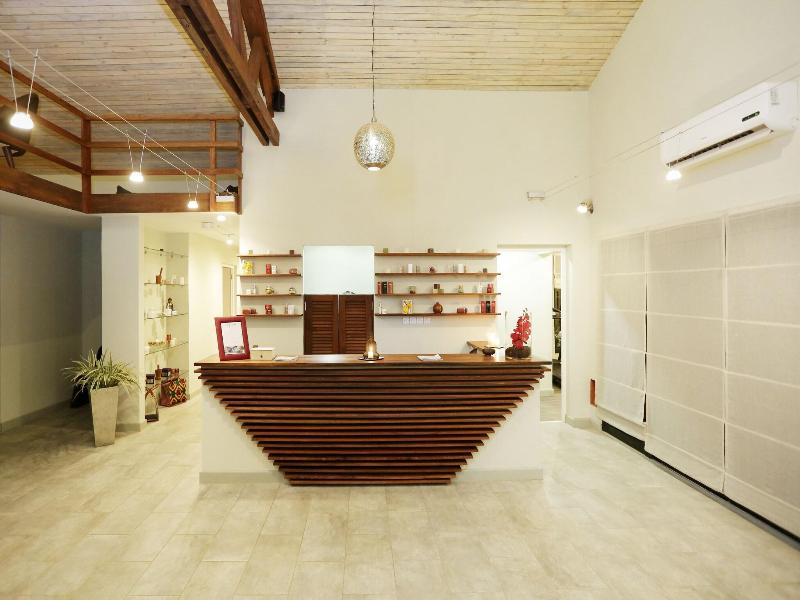 Le Relais des Plateaux image