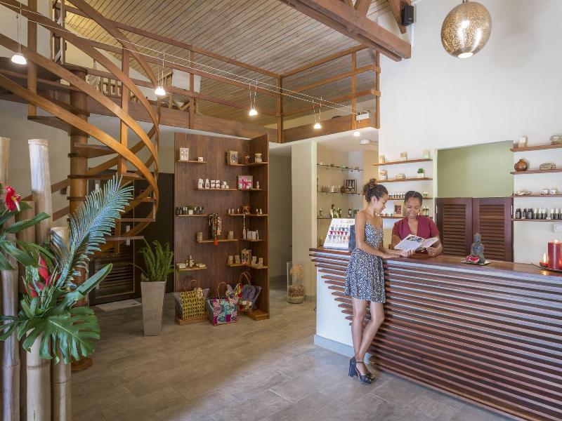 Le Relais des Plateaux image
