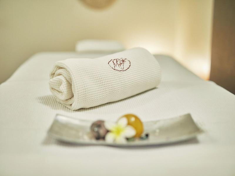 Le Relais des Plateaux image