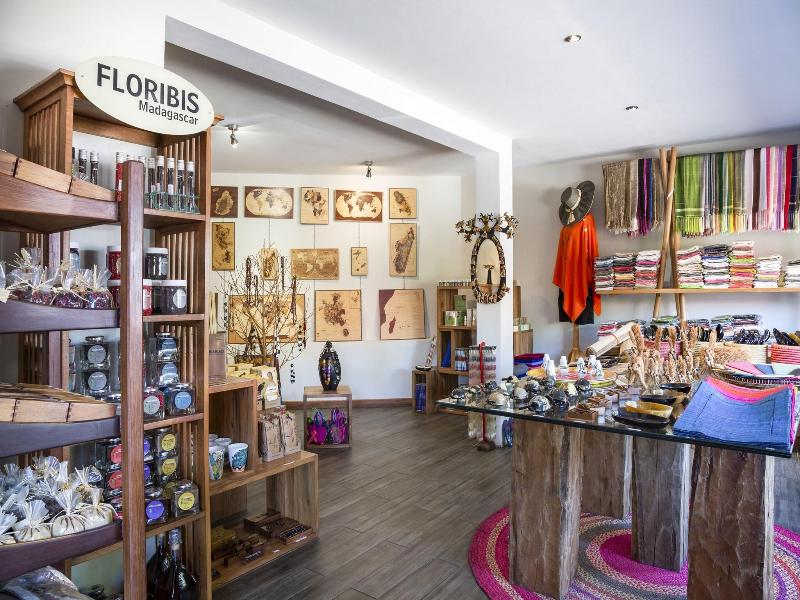 Le Relais des Plateaux image
