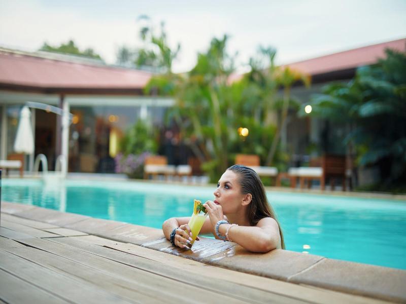 Le Relais des Plateaux image