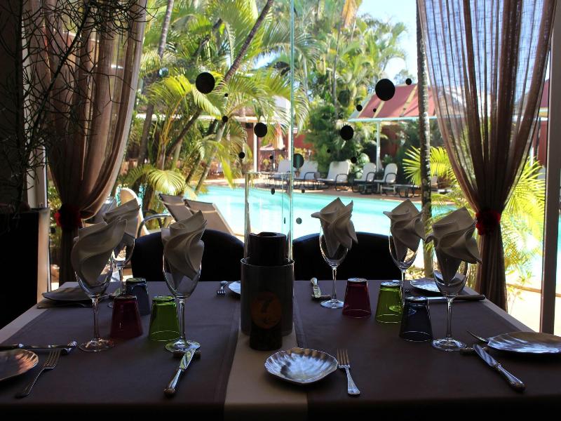 Le Relais des Plateaux image