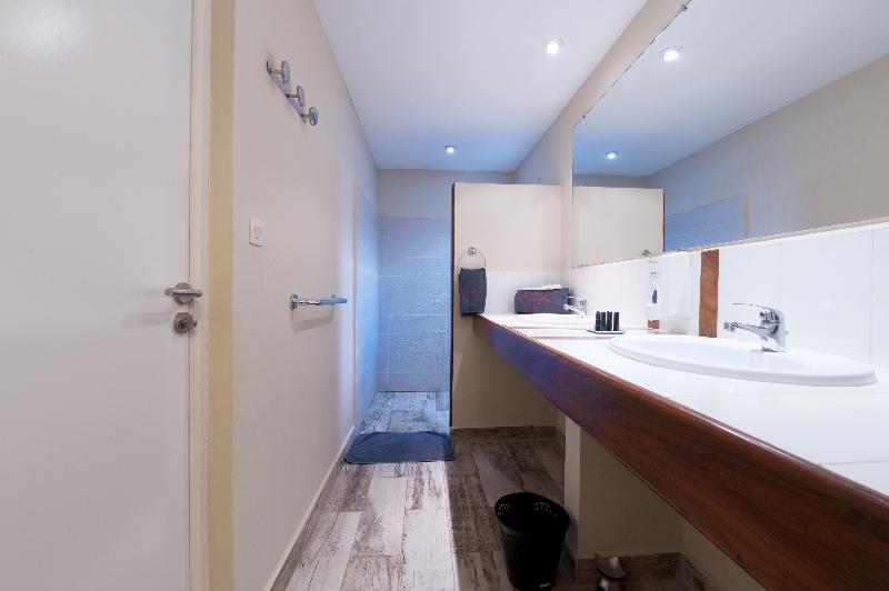 Le Relais des Plateaux image