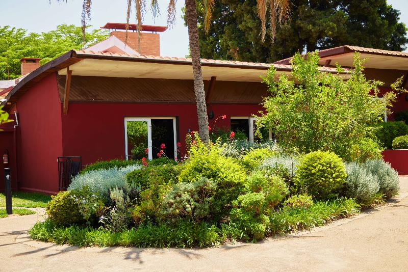 Le Relais des Plateaux image