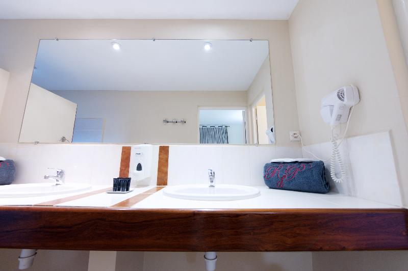 Le Relais des Plateaux image