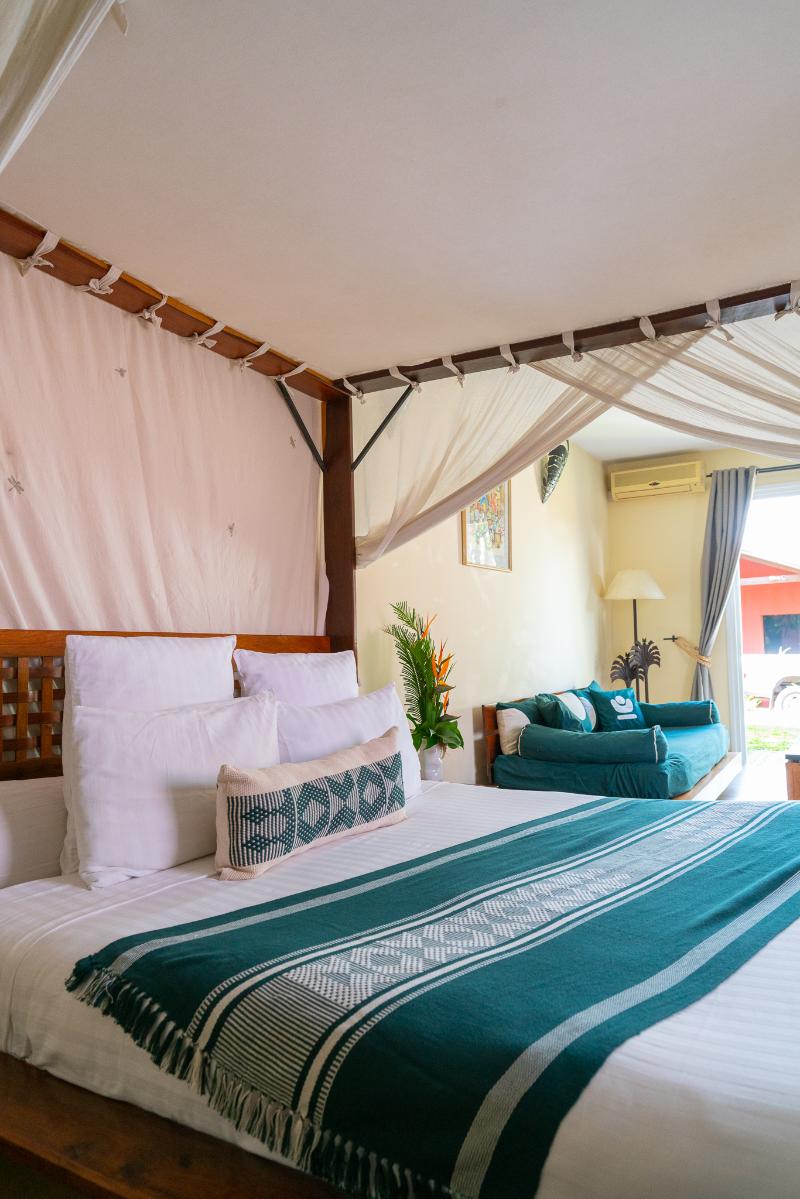 Le Relais des Plateaux image