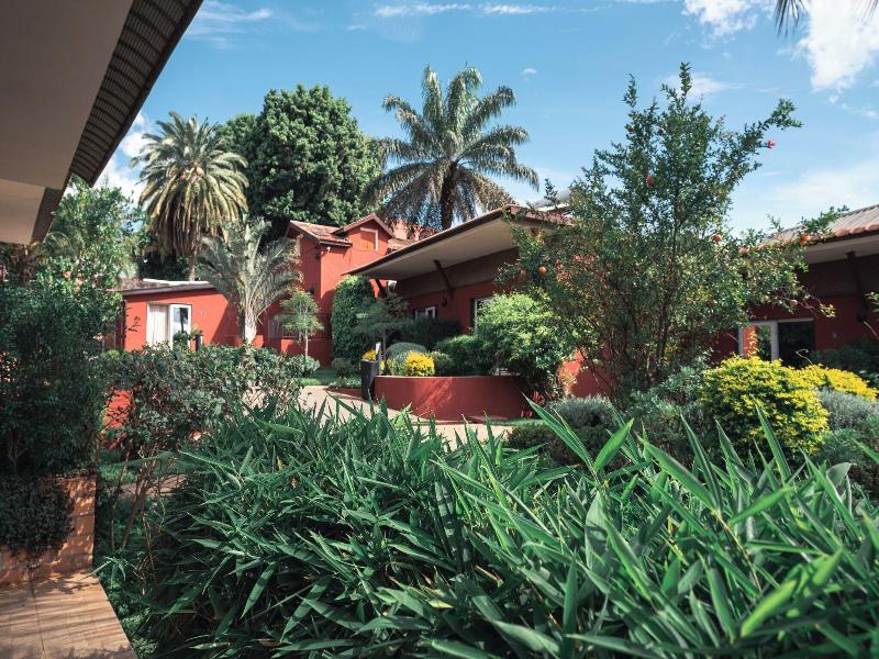 Le Relais des Plateaux image