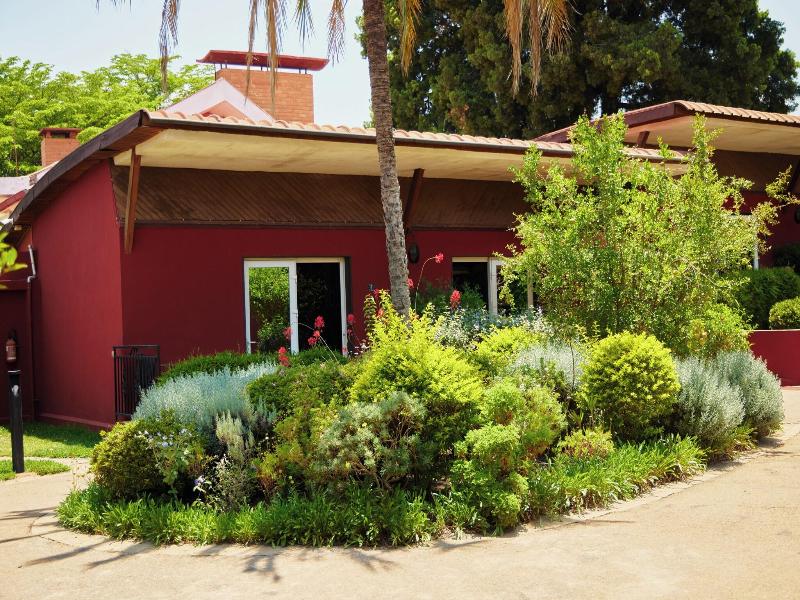 Le Relais des Plateaux image