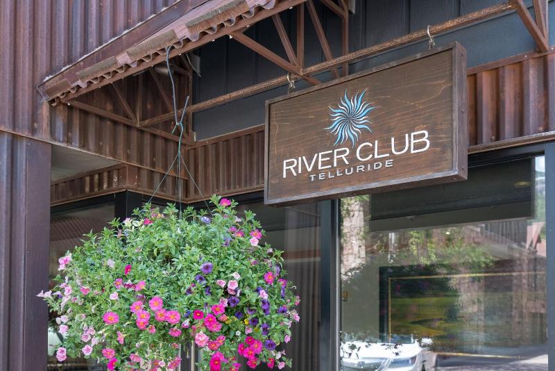 The River Club — photo 3