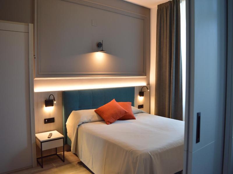 Residence Al Granzo image