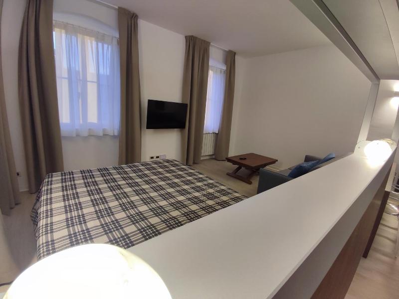 Residence Al Granzo image