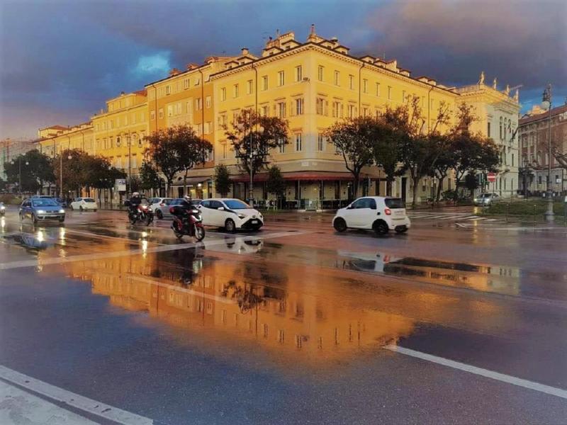 Residence Al Granzo image