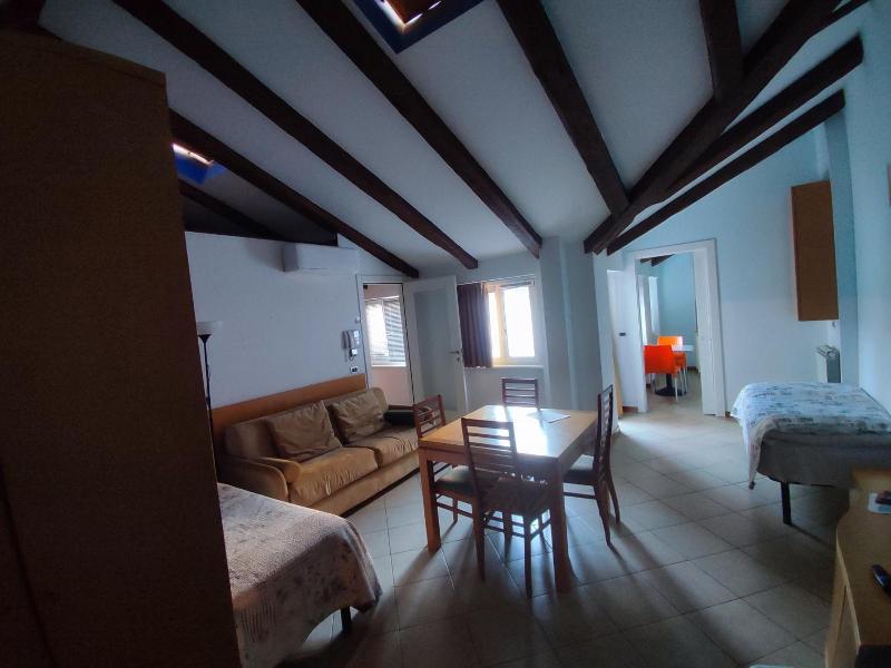 Residence Al Granzo image