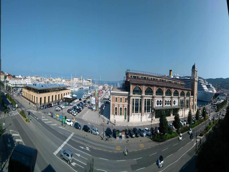 Residence Al Granzo image
