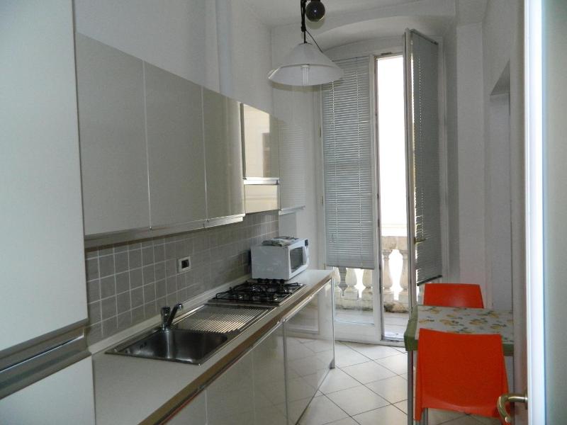 Residence Al Granzo image