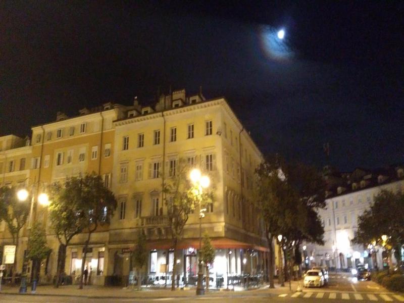 Residence Al Granzo image