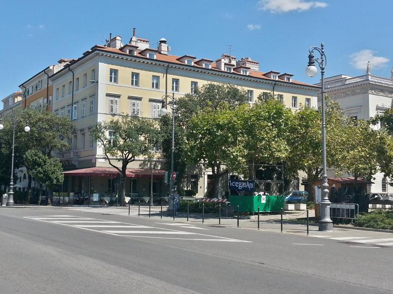 Residence Al Granzo image