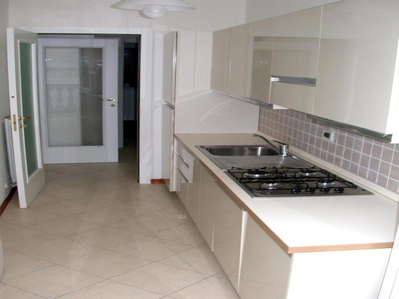 Residence Al Granzo image