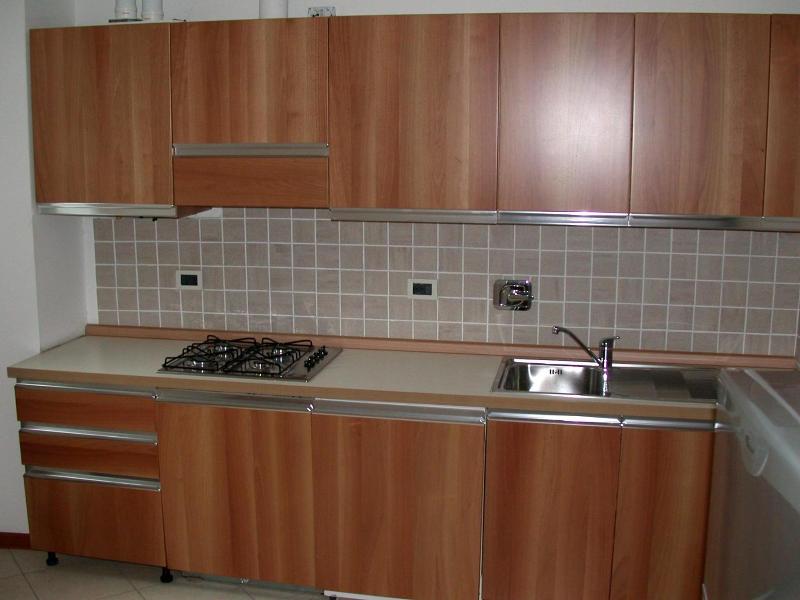 Residence Al Granzo image