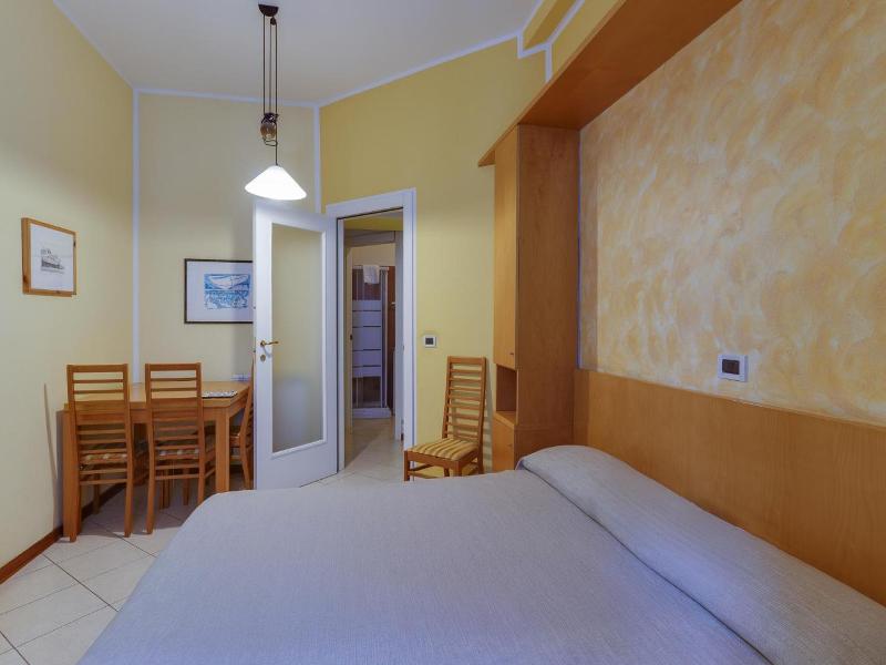 Residence Al Granzo image