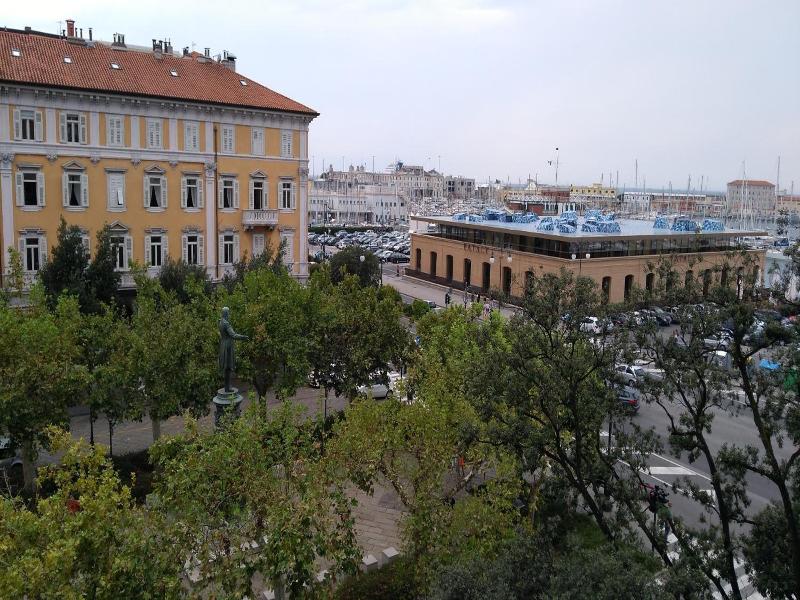 Residence Al Granzo image