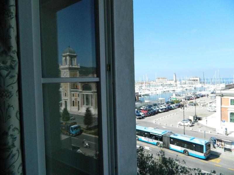 Residence Al Granzo image