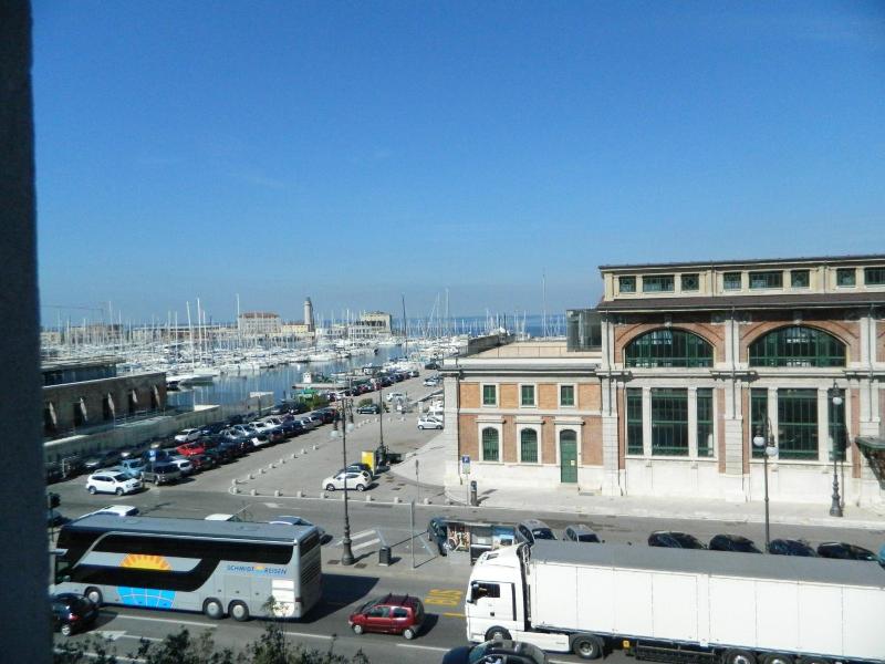 Residence Al Granzo image