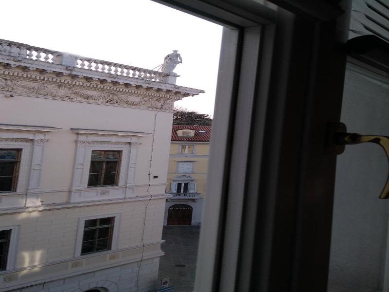 Residence Al Granzo image