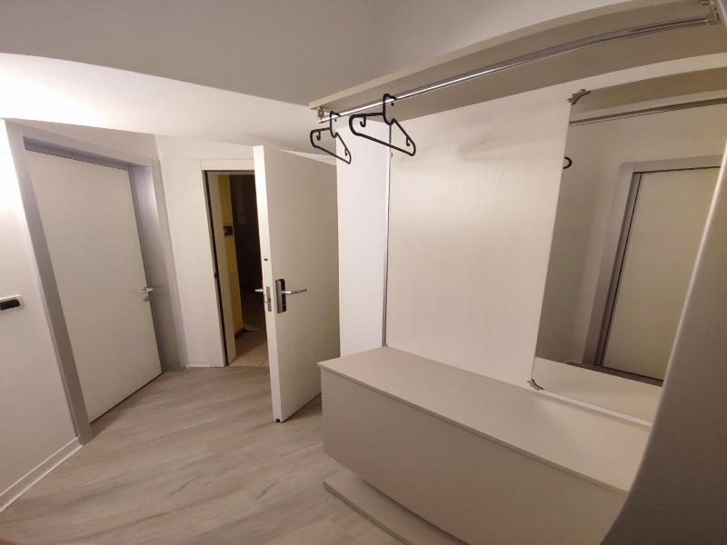 Residence Al Granzo image