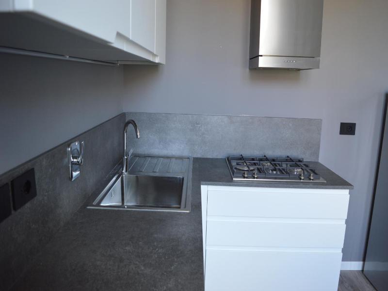 Residence Al Granzo image