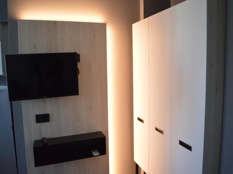 Residence Al Granzo image