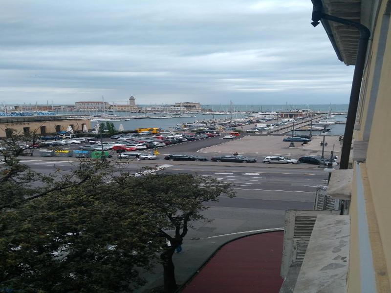 Residence Al Granzo image