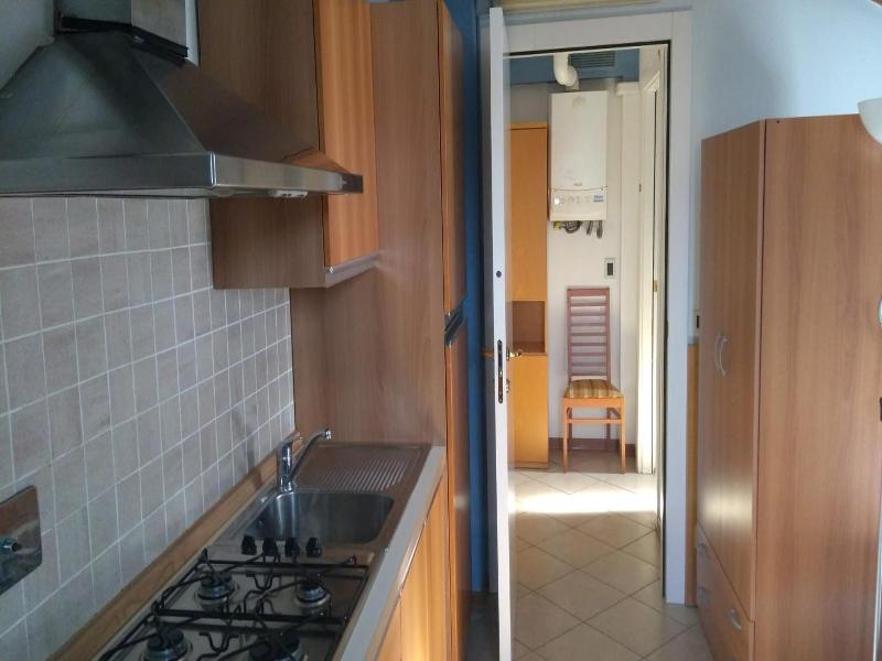 Residence Al Granzo image