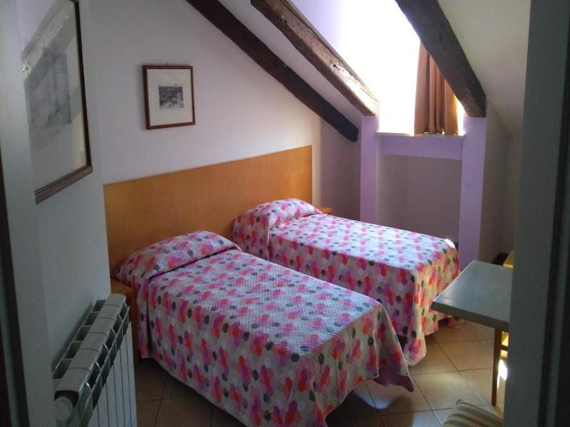 Residence Al Granzo image