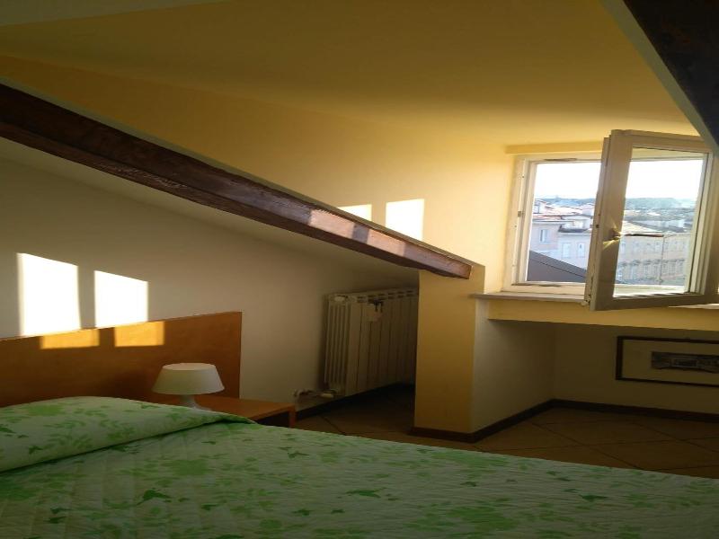Residence Al Granzo image