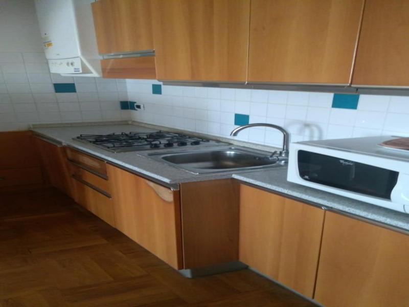 Residence Al Granzo image