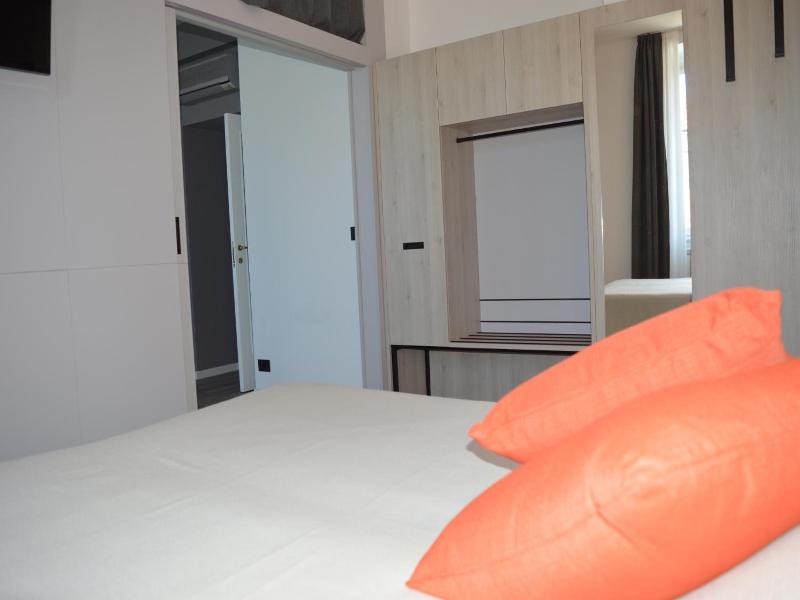 Residence Al Granzo image
