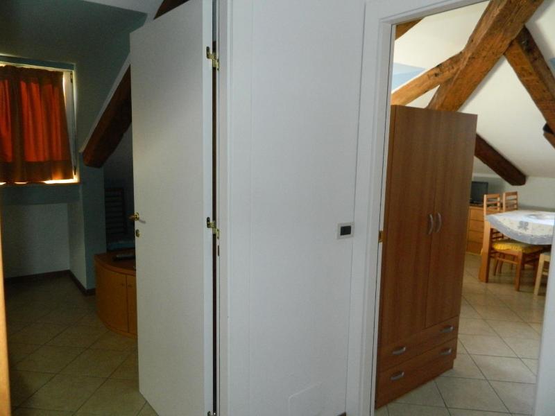 Residence Al Granzo image